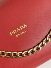 Picture of Prada Handbags _SKUfw218200210fw